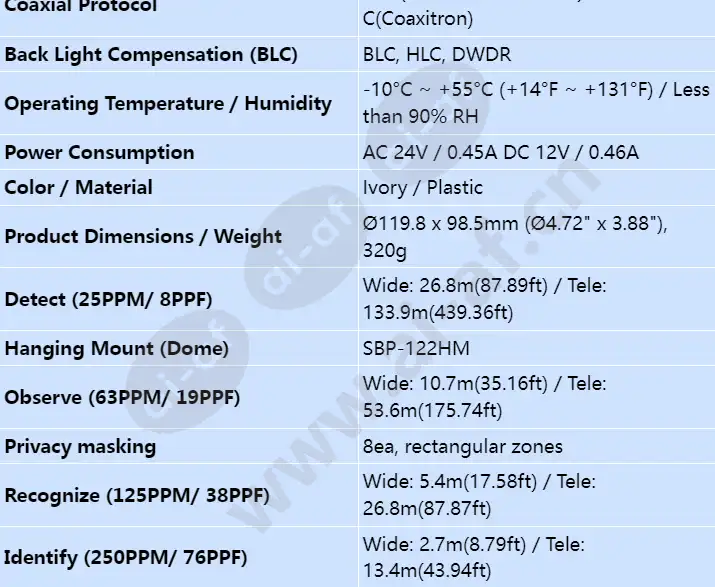 scd-6085r_s_en-02.webp