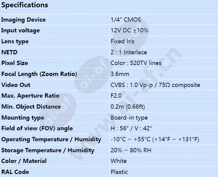 sco-1020r_s_en.webp