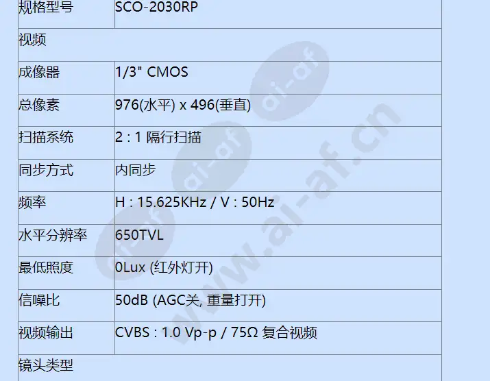sco-2030rp_f_cn-01.webp