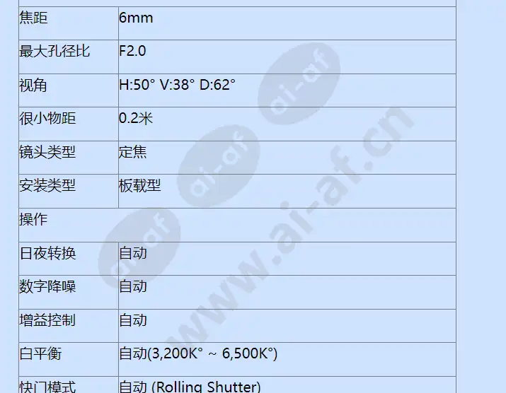 sco-2030rp_f_cn-02.webp