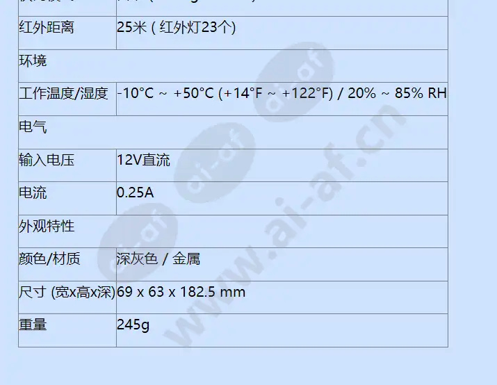 sco-2030rp_f_cn-03.webp