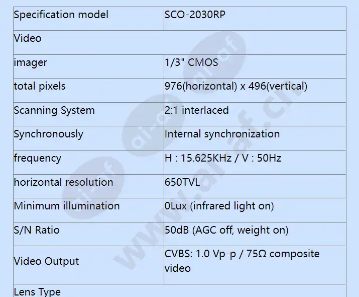 sco-2030rp_f_en-01.webp