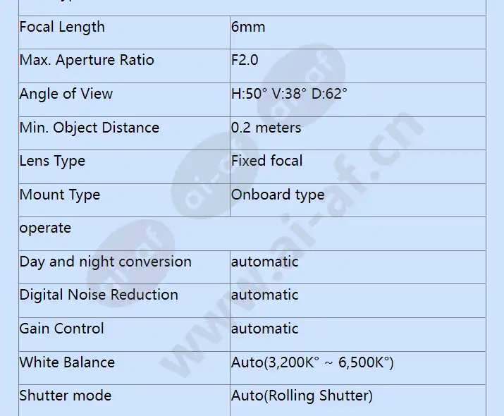sco-2030rp_f_en-02.webp