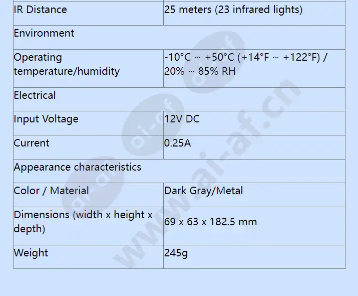 sco-2030rp_f_en-03.webp