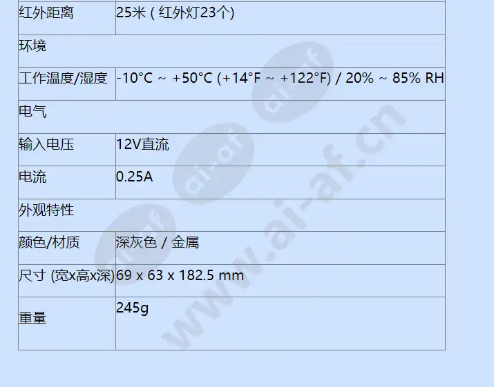 sco-2040rp_f_cn-03.webp