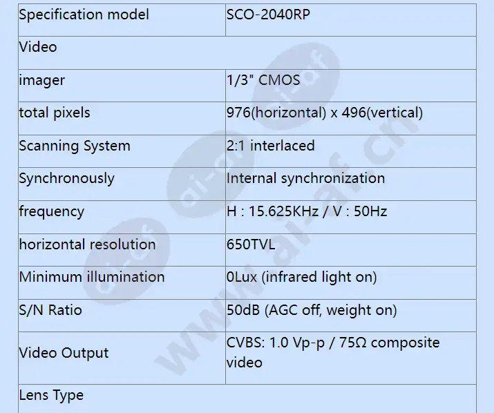 sco-2040rp_f_en-01.webp