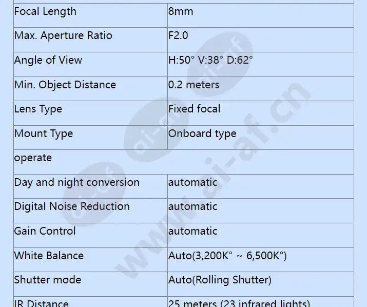 sco-2040rp_f_en-02.webp