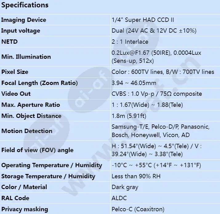 sco-2120r_s_en.webp