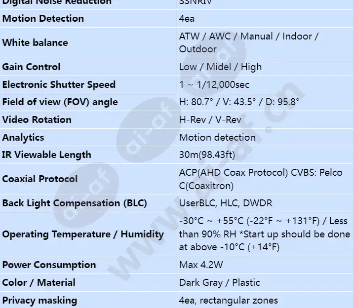 sco-6023r_s_en-01.webp
