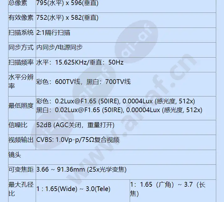 scp-2251hp_f_cn-01.webp