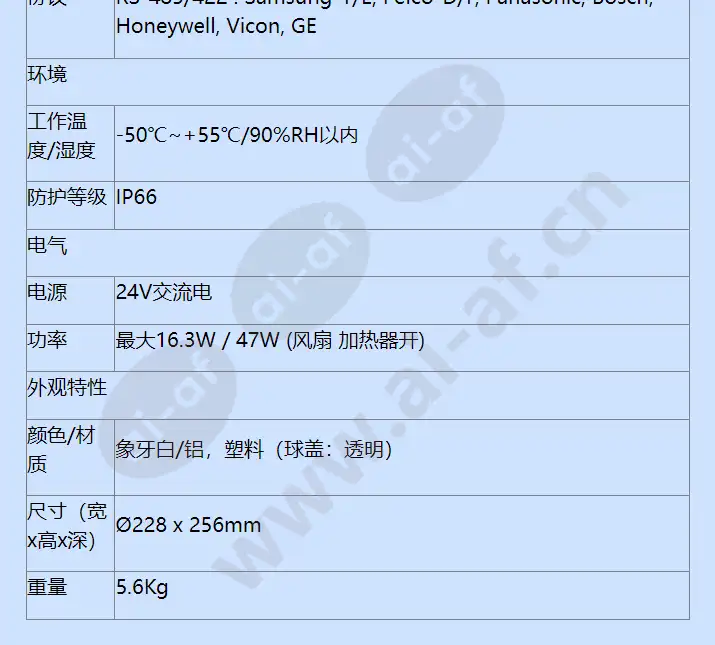scp-2251hp_f_cn-05.webp