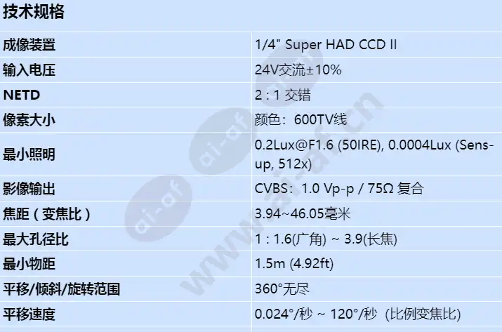 scp-2370rh_s_cn-00.webp