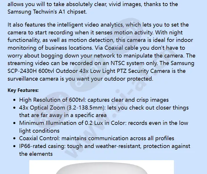 scp-2430h_f_en-01.webp