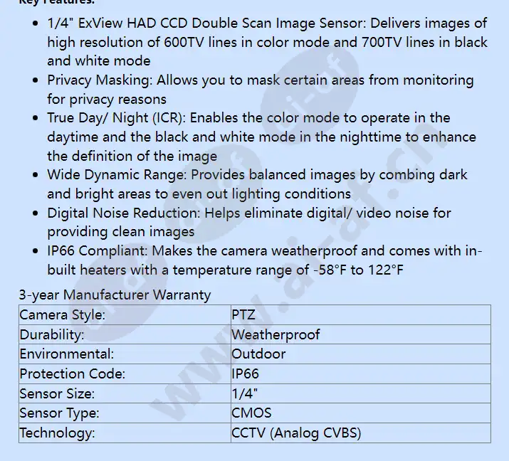 scp-3430h_f_en-01.webp