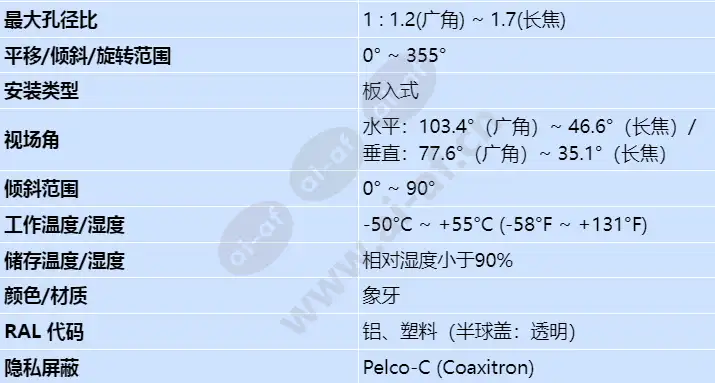 scv-2060_s_cn-01.webp