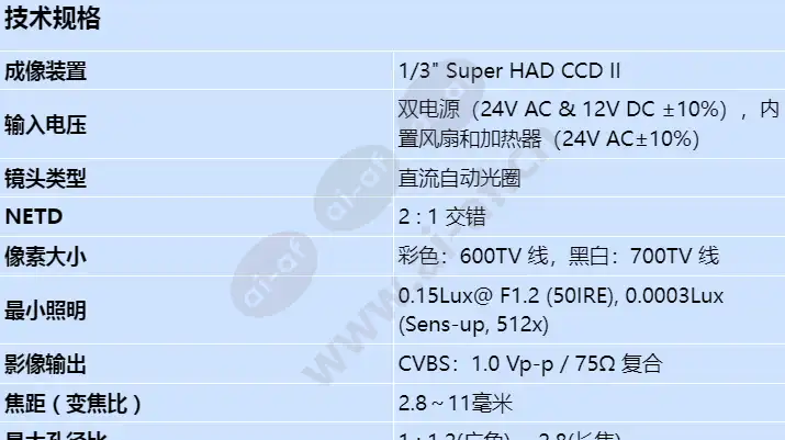 scv-2080_s_cn-00.webp