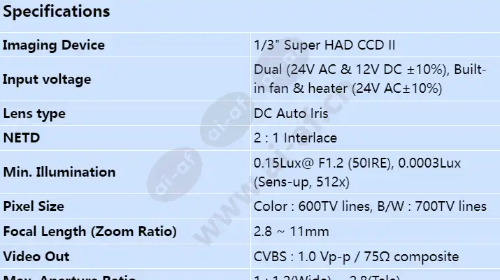 scv-2080_s_en-00.webp