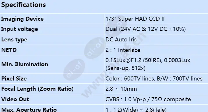 scv-2081r_s_en-00.webp