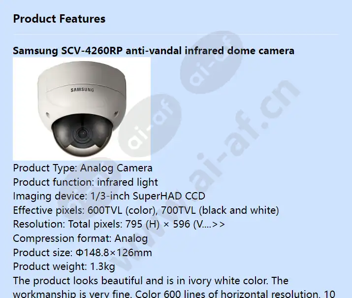 scv-4260rp_f_en-00.webp