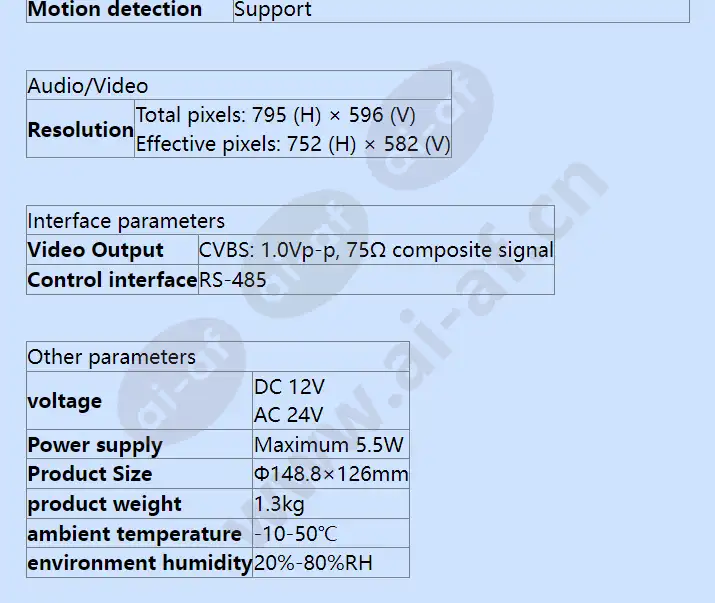 scv-4260rp_f_en-02.webp