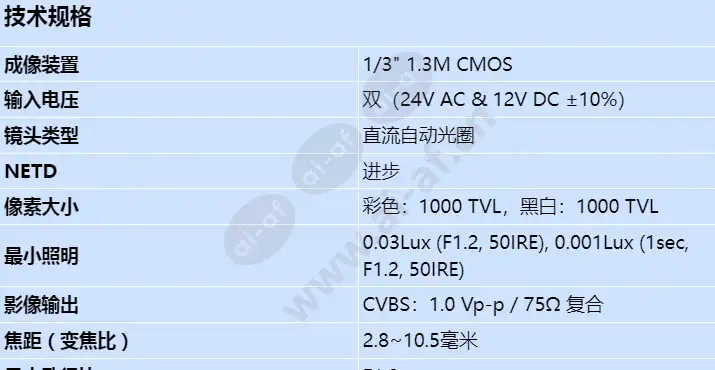 scv-5083_s_cn-00.webp