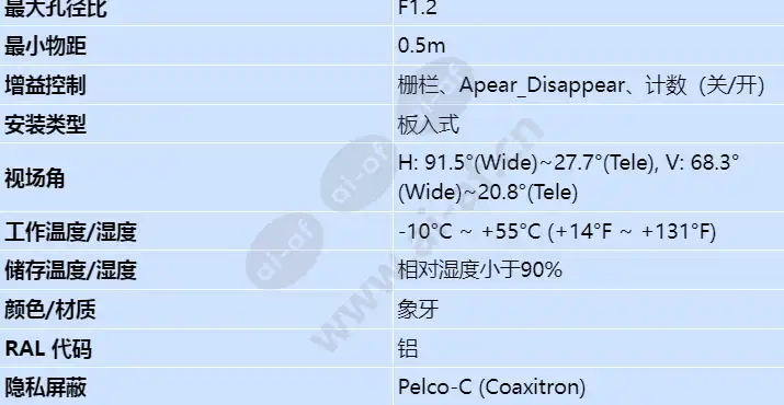scv-5083_s_cn-01.webp