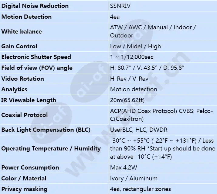 scv-6023r_s_en-01.webp