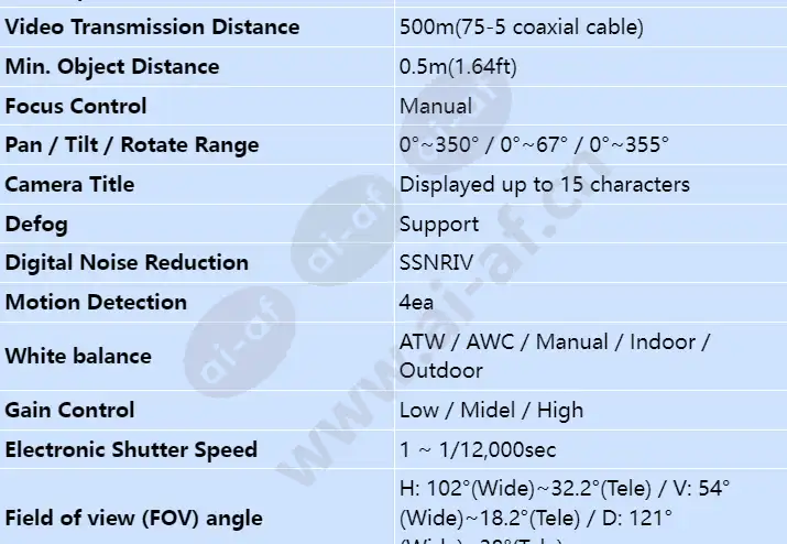 scv-6083r_s_en-01.webp