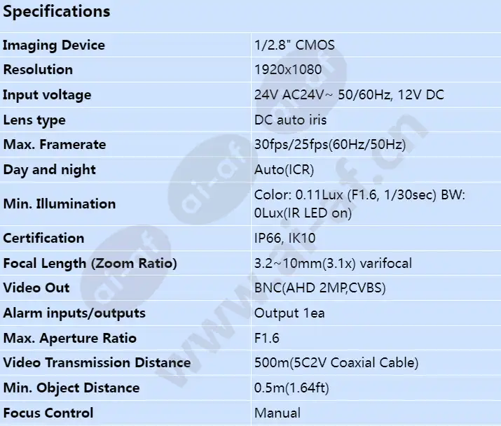 scv-6085r_s_en-00.webp