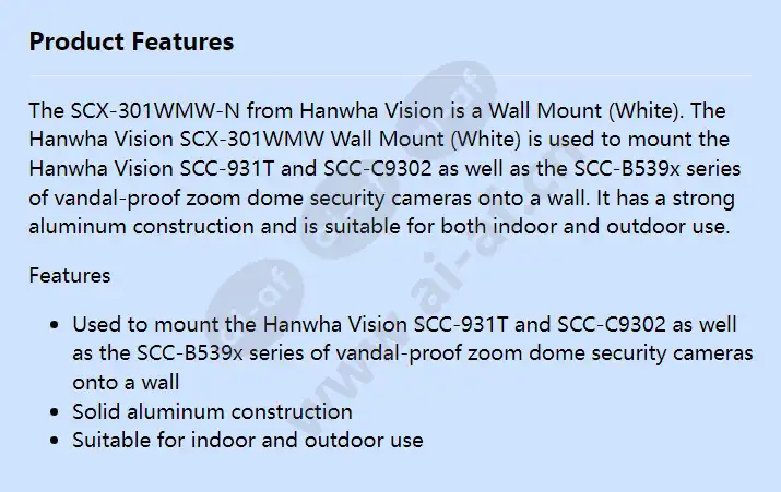 scx-301wmw-n_f_en.webp