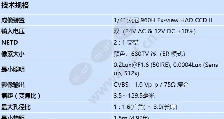 scz-2273_s_cn-00.webp