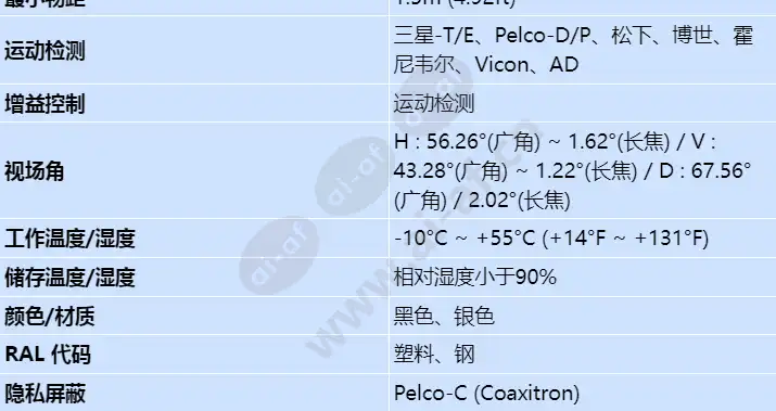 scz-2273_s_cn-01.webp