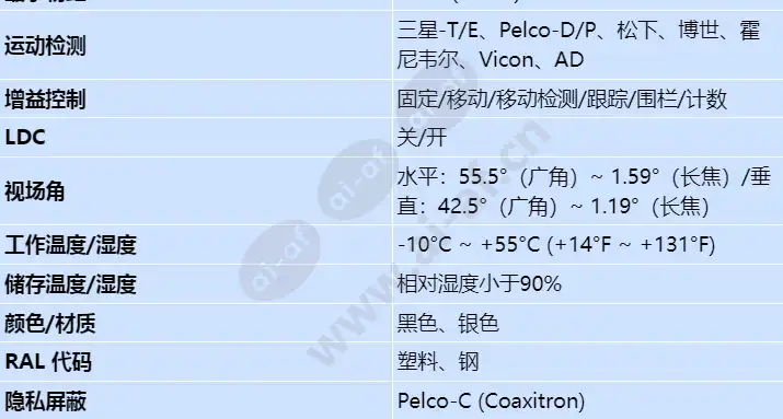 scz-2370_s_cn-01.webp