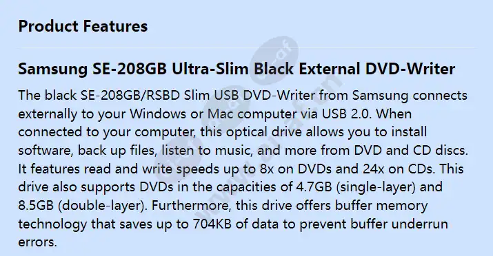 se-208gb_f_en-00.webp