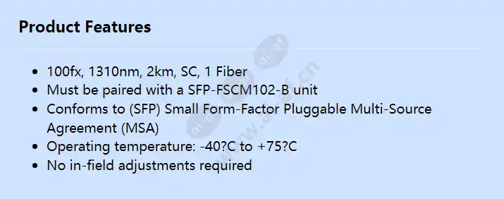 sfp-fscm102-a_f_en.webp
