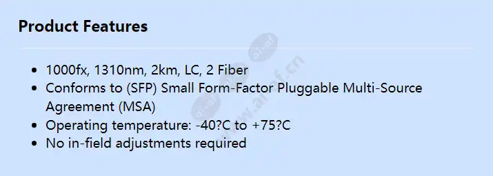 sfp-glcm202_f_en.webp