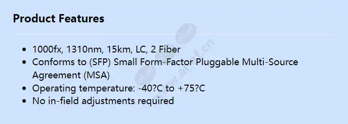 sfp-glcs215_f_en.webp