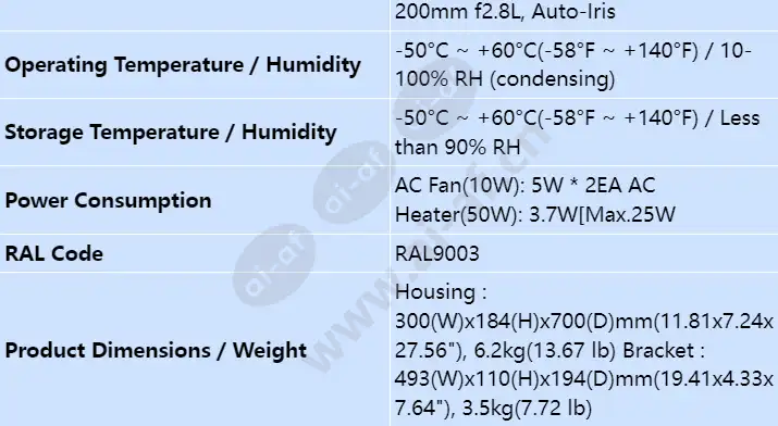 shb-9000h_s_en-01.webp