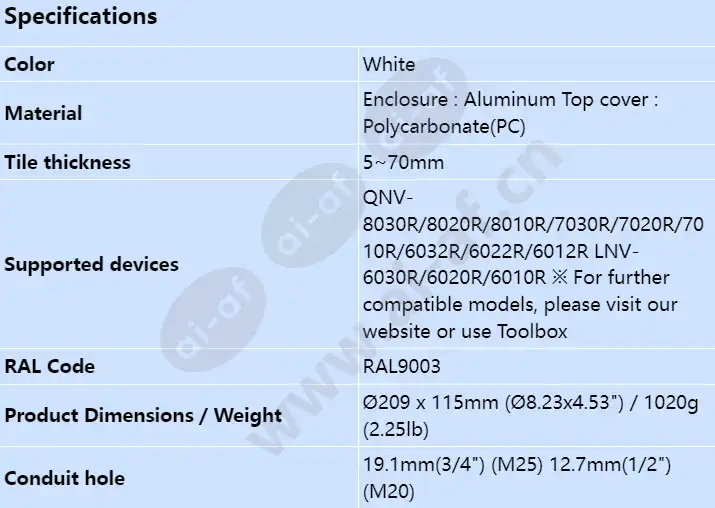 shd-1408fpw_s_en.webp