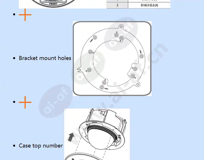 shd-1600fpw_f_en-01.webp