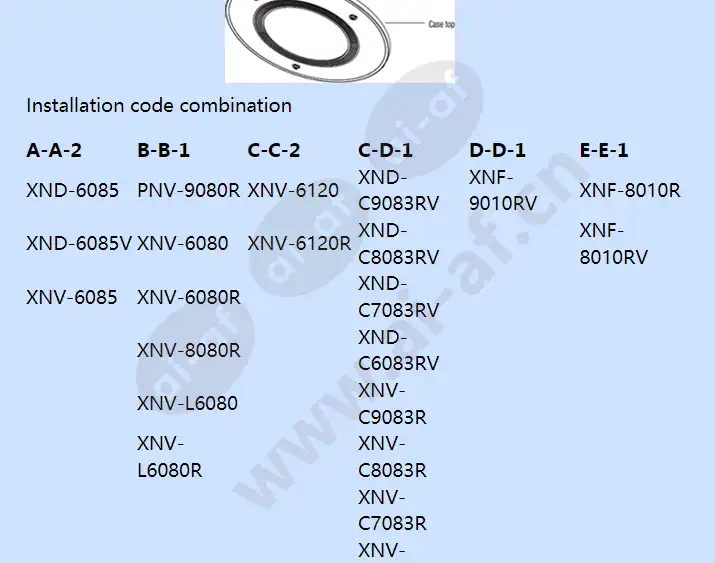 shd-1600fpw_f_en-02.webp