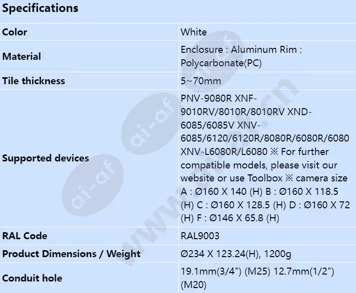 shd-1600fpw_s_en.webp
