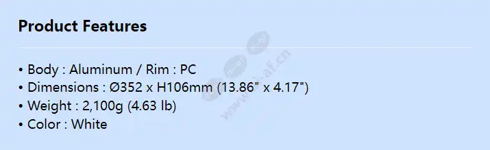 shd-2510fpw_f_en.webp