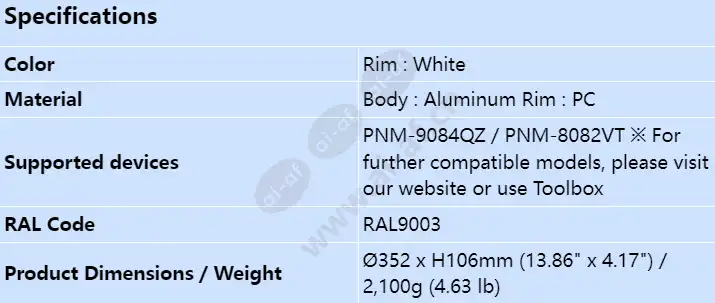 shd-2510fpw_s_en.webp