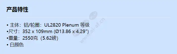 shd-3000f5_f_cn.webp