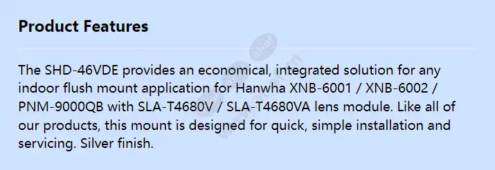 shd-46vde_f_en.webp