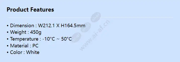 shp-1520fw_f_en.webp