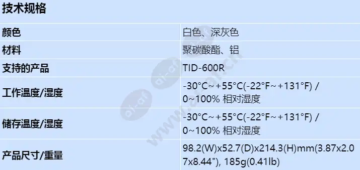 shs-165f_s_cn.webp
