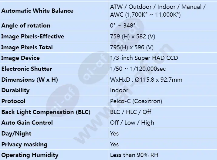 sid-462bn_s_en-02.webp