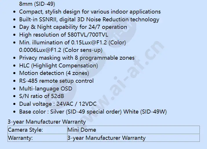 sid-49_f_en-01.webp
